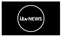 ITV news