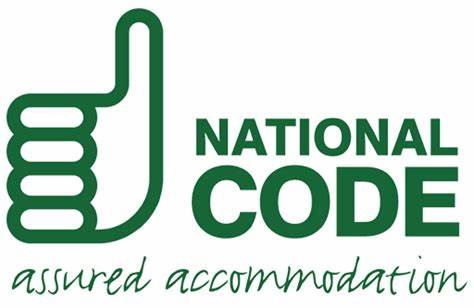 National Code Assured